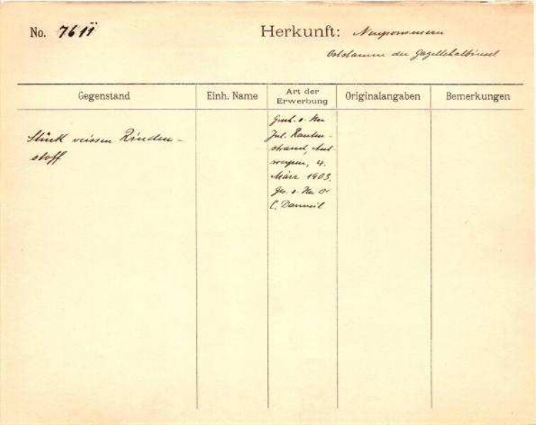 This is a digitised version of a historical document. It reflects the context in which it was created and does not meet today's standards for language that is aware of history and diversity.