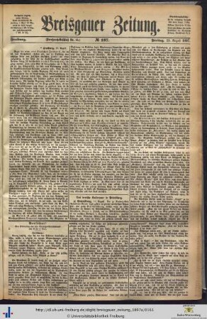 13.08.1897