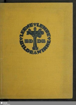 15.1918: Typographische Mitteilungen : off. Organ d. Verbandes der Deutschen Typographischen Gesellschaften