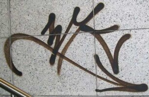 wk