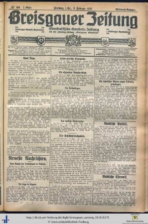 09.02.1910 (I.)