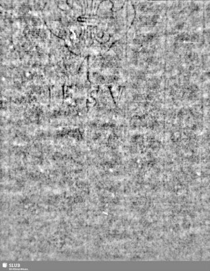 Lilienschild + IESV / LW =S.5/6