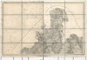 Topographischer Atlas vom Königreiche Baiern diesseits des Rhein : [in 112 Blättern], [1]. Tann