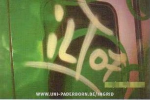 iLT 07