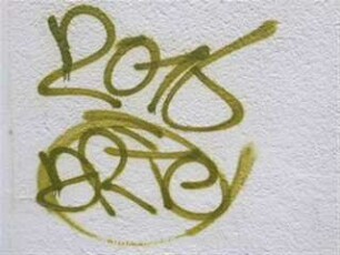 2016 | aRTe