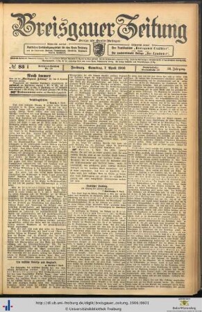 07.04.1906 (I.)