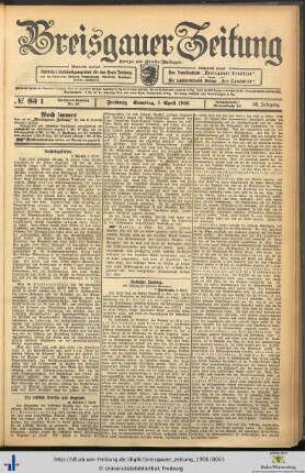 07.04.1906 (I.)