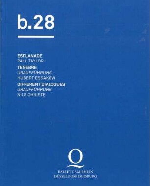 b.28