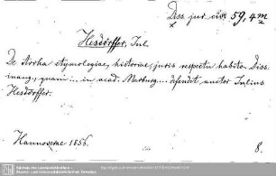 Dissertationes iuris civilis 0059,4.m