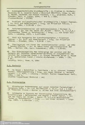 2.4. Ikonographie