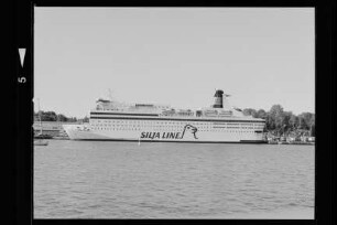 Silvia Regina