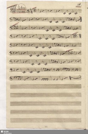 966. Introd[uzione]: Viva sempre viva amore / Anfossi, P.