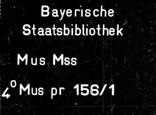 Newe Teutsche Lieder, mit Vier vnd Fünff Stimmen, Welche gantz lieblich zusingen, auch auff allerley Jnstrumenten zugebrauchen