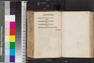 Illustrationen und Text (Basisdruck) / Stammbucheinträge S. 200 - 249