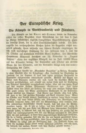 [November 1916]