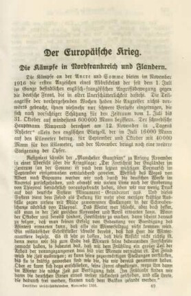 [November 1916]