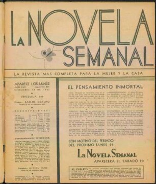 1933017836: Nr. 836