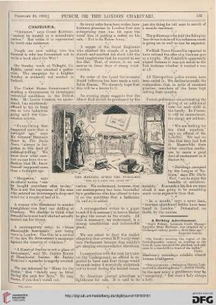 February 26, 1919