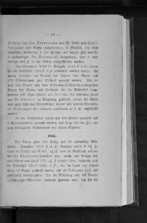 1845.