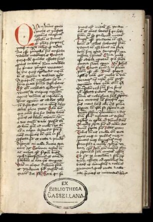 [Tractatus de naturis animalium cum applicatione morali]