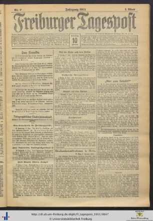10.01.1911