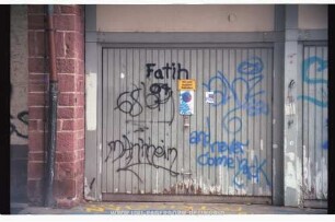 Fatih 04.
