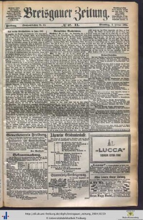 02.02.1904 (II.)