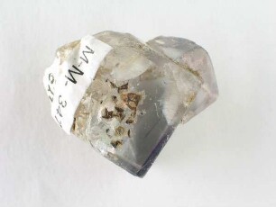 Fluorit