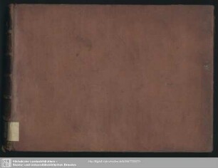 Fra i due litiganti il terzo gode - Mus.3273-F-6