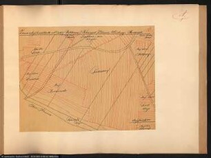 Blatt 2162