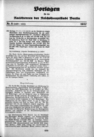 Nr. 8 (109-122), 1937/05/03