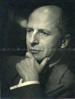 Carl Schuricht