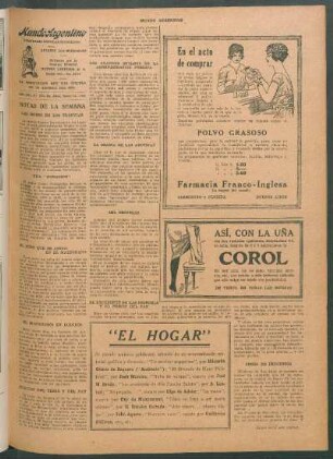 Los grandes sueldos de la administración pública