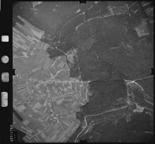 Luftbild: Film 11 Bildnr. 117
