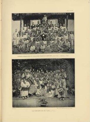Pl. XXXVII