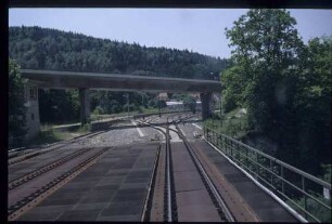 Bf. Storzingen