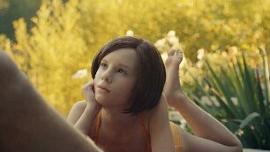 The Trouble With Being Born