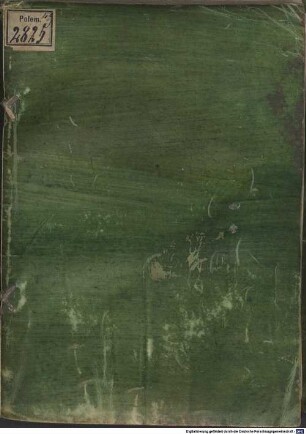 Defensio Pro Trimembri Theologia M. Lutheri, Contra Ædificatores Babylonicæ Turris: Phil. Melanthonem, Shwenckfeldianum Longinum, And. Musculum, Mat. Flacc. Illyricum, Iacobum Andream Shmidelinum