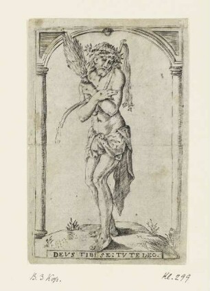 Schmerzensmann
