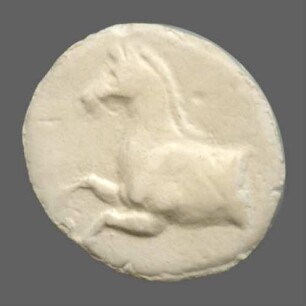 cn coin 2673 (Maroneia)