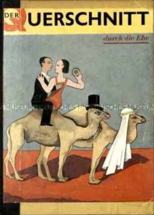 Kunstzeitschrift. 11. Jg. 1931