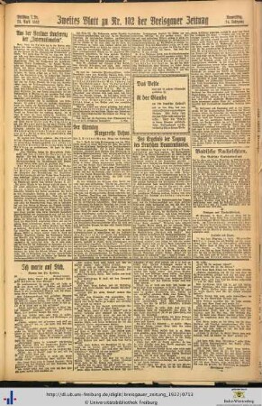 13.04.1922 (II.)