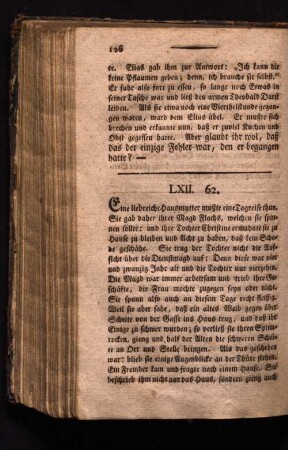 LXII.