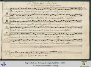 [2r - 45r] Proprium de sanctis.