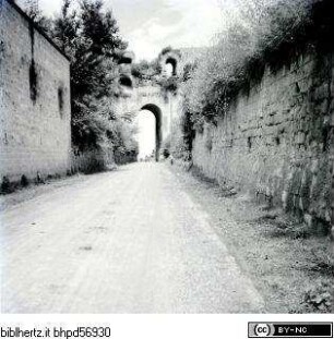 Arco Felice