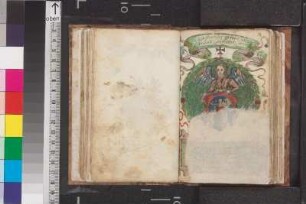 Einträge, Bl. 39r-39v