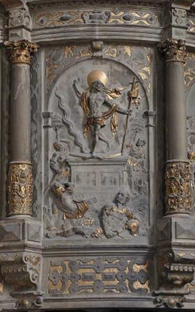 Auferstehung Christi