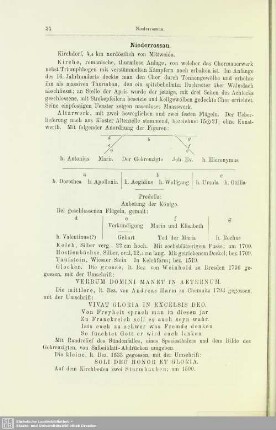 Niederrossau
