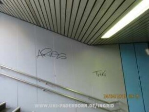 THK