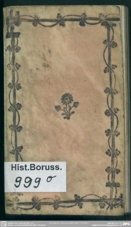 1785: Almanac généalogique et militaire : pour l'année ...